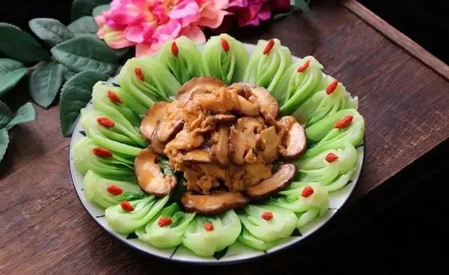 春天，宁可不吃肉，也要吃6种“高钾”食物，增强体质助力成长