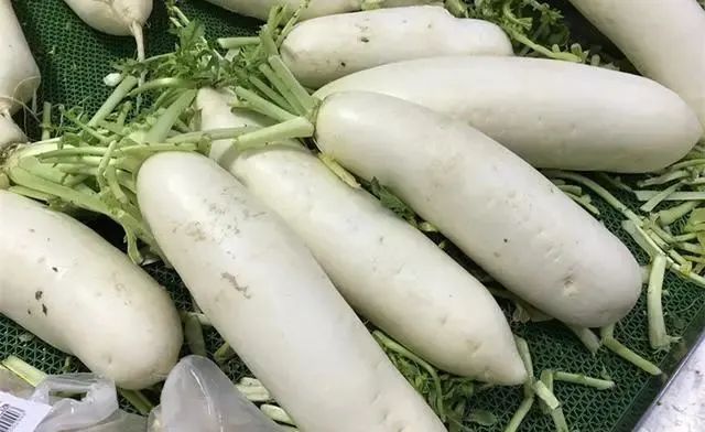 初春，5种蔬菜尽量少买，菜贩子自己都不吃，却有人经常买