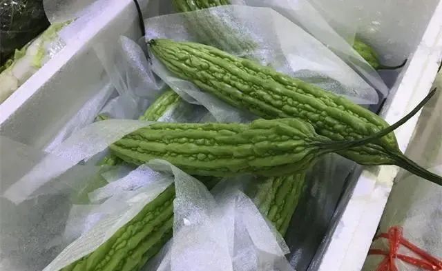 初春，5种蔬菜尽量少买，菜贩子自己都不吃，却有人经常买
