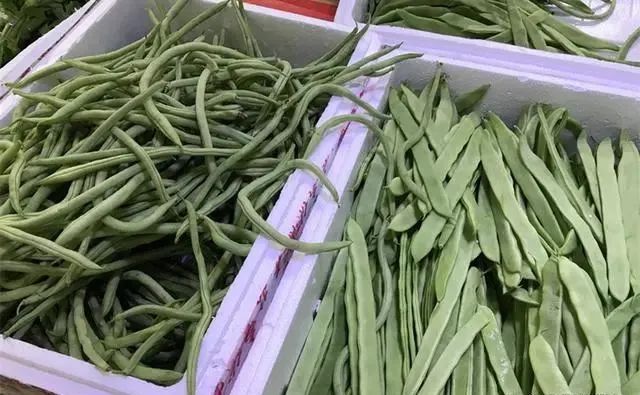 初春，5种蔬菜尽量少买，菜贩子自己都不吃，却有人经常买
