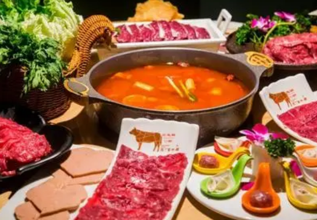 6大人造垃圾食物，你吃过多少？医生说经常吃可能身体受不了