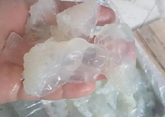 6大人造垃圾食物，你吃过多少？医生说经常吃可能身体受不了
