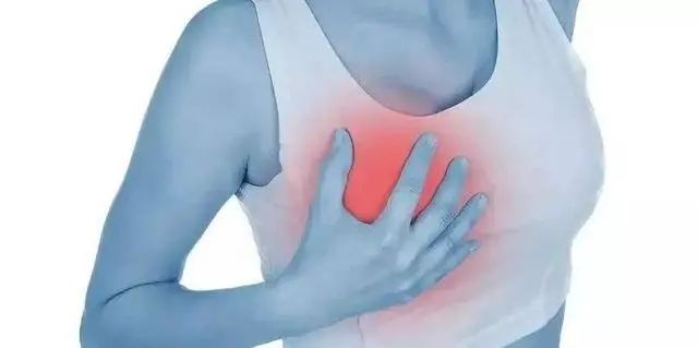乳腺结节不能喝鱼汤？医生忠告：想要乳腺健康，2种食物要少吃