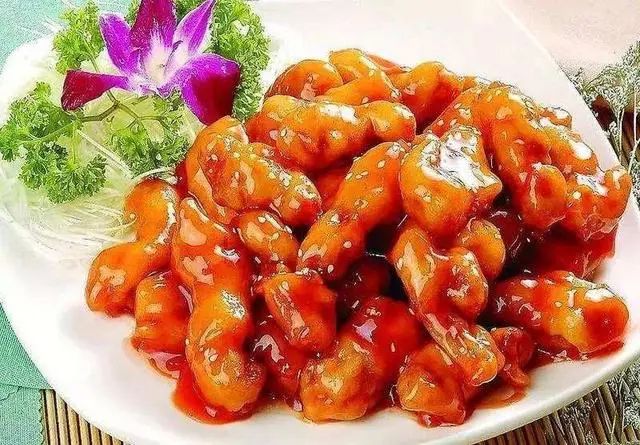 乳腺结节不能喝鱼汤？医生忠告：想要乳腺健康，2种食物要少吃