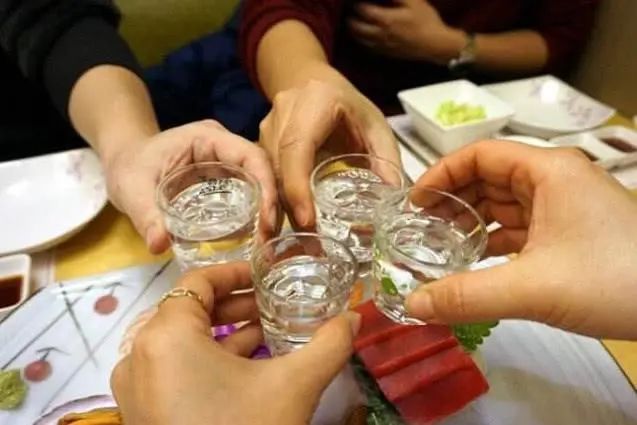 5种食物，若经常吃，可能引发血栓，为了健康，最好少碰
