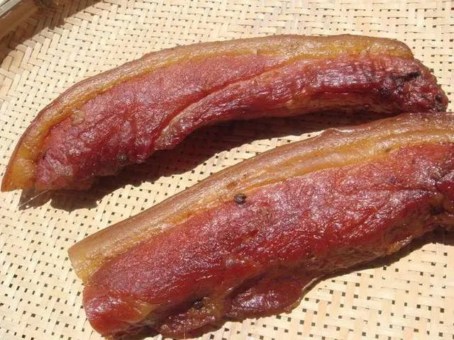 5种食物，若经常吃，可能引发血栓，为了健康，最好少碰