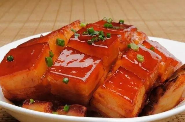 5种食物，若经常吃，可能引发血栓，为了健康，最好少碰
