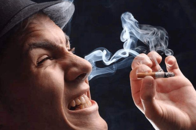 身体一天能承受多少支香烟呢？医生忠告：尽量不要超过这个数