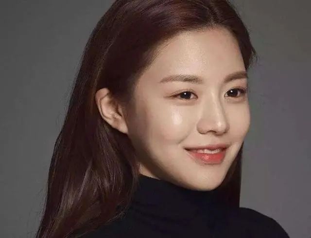 “老得慢”的女性，多有7个共同点，不想被叫黄脸婆，建议效仿