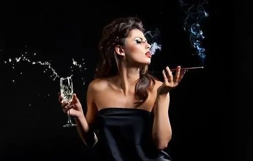 “老得慢”的女性，多有7个共同点，不想被叫黄脸婆，建议效仿
