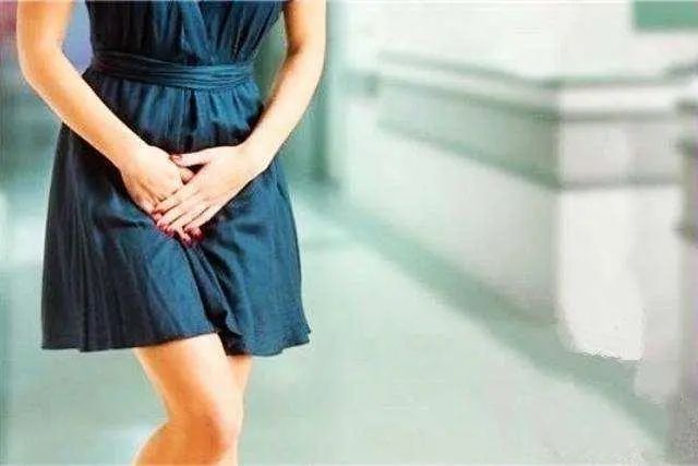 肾衰竭“刚萌芽”时，身体隐约或有4个反常，别硬撑到“尿毒症”
