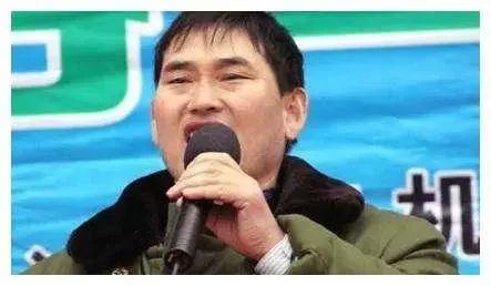 男性过了50岁后，若还能轻松完成4件事，或说明身体素质还不错