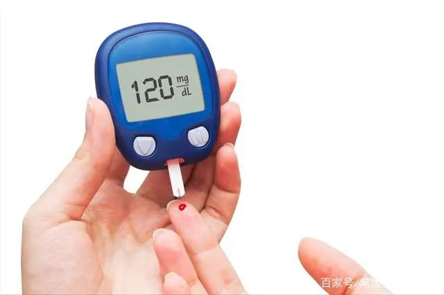 血糖的标准不再是3.9-6.1了？那是多少？或许你的血糖现在并不高