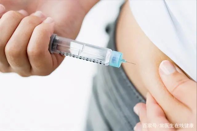 血糖的标准不再是3.9-6.1了？那是多少？或许你的血糖现在并不高