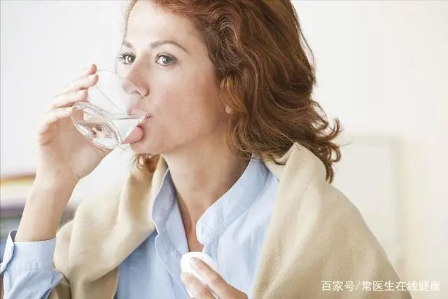 血糖的标准不再是3.9-6.1了？那是多少？或许你的血糖现在并不高