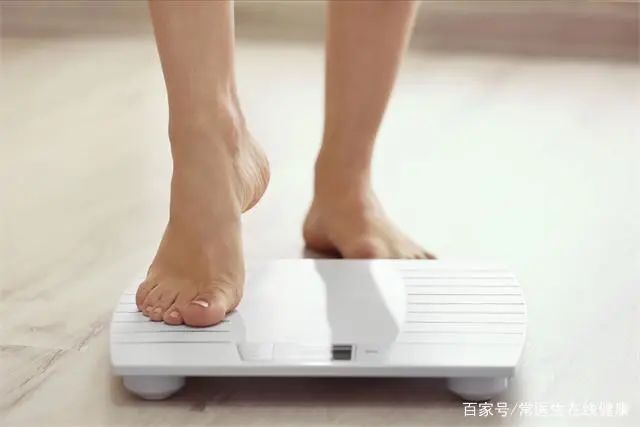 血糖的标准不再是3.9-6.1了？那是多少？或许你的血糖现在并不高