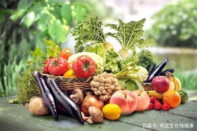 血糖的标准不再是3.9-6.1了？那是多少？或许你的血糖现在并不高