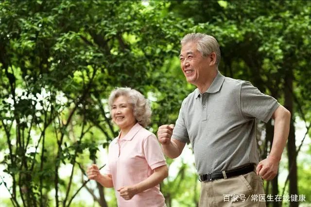 血糖的标准不再是3.9-6.1了？那是多少？或许你的血糖现在并不高