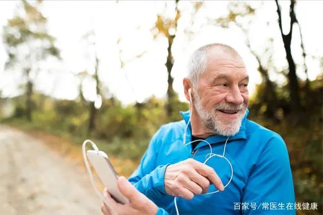 血糖的标准不再是3.9-6.1了？那是多少？或许你的血糖现在并不高