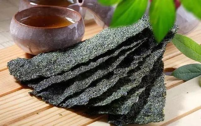 女性45岁以后，标准体重为多少？医生：符合标准就行，太瘦也不好