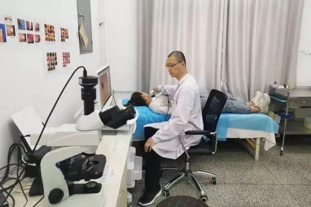 五种常见疾病，目前无法根治！医生苦劝：别再被“江湖郎中”欺骗
