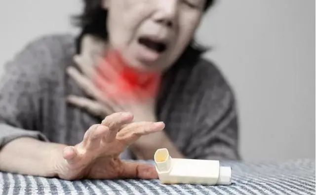 五种常见疾病，目前无法根治！医生苦劝：别再被“江湖郎中”欺骗