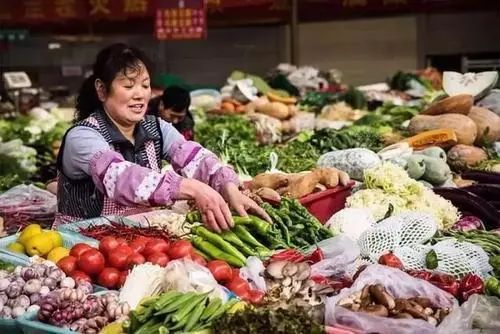 血压高不能吃鱼？97岁院士王振义忠告：若想血压平稳降，少吃3素