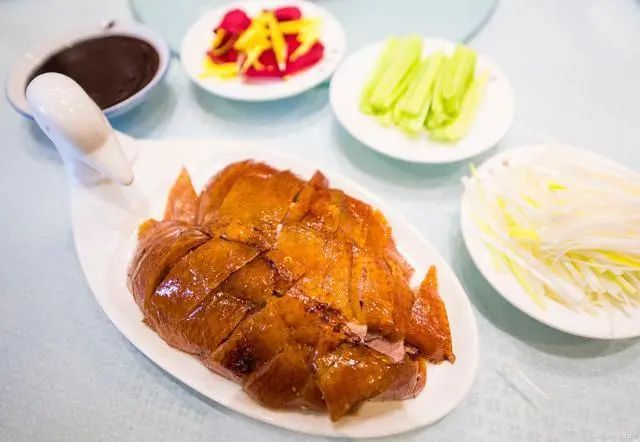 内分泌科主任：这3种食物或是糖尿病“加速器”，尽量少吃