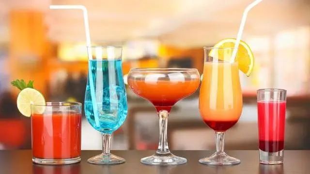 内分泌科主任：这3种食物或是糖尿病“加速器”，尽量少吃