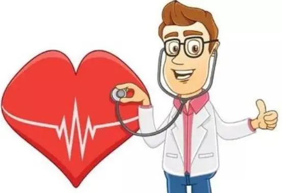经常吃猪血对人体有什么影响？很多人可能不清楚，一起来看看吧
