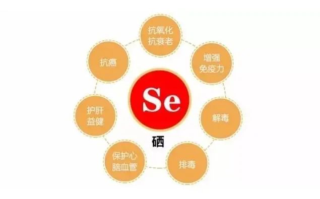 42岁大姐查出宫颈癌，院士无奈：双腿有3个异常，很多人不注意