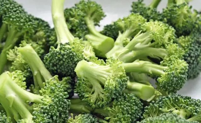 “癌细胞”最不喜欢5种“食品”？平时常吃，或让癌细胞远离你