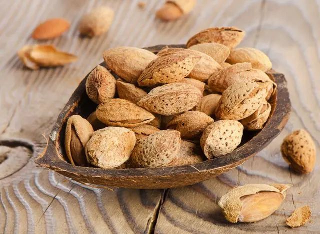 “癌细胞”最不喜欢5种“食品”？平时常吃，或让癌细胞远离你