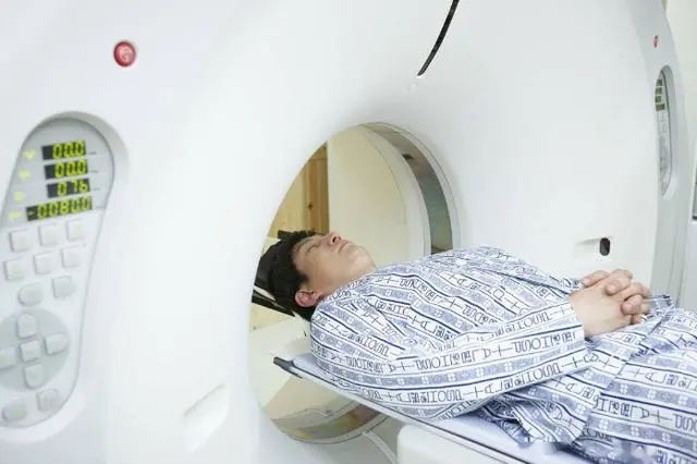 为何不建议大家做核磁共振？医生说出真相，望提前知晓