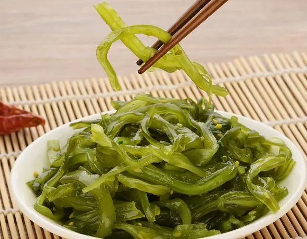 吃猪皮能“抗衰老”吗？医生：抗衰老的食物有4种，不妨尝试下