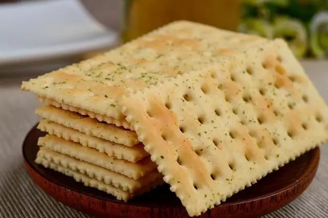 多吃水煮蛋会引起胃炎？建议：尽量常吃3种食物，或对胃更好