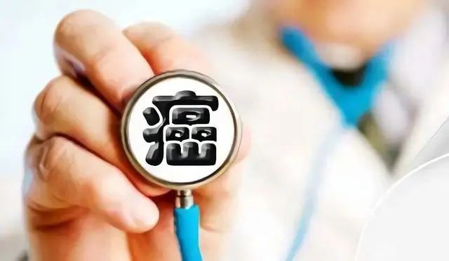 我国癌症误诊率约30%？医生：这三种癌，或易被误诊，需重视