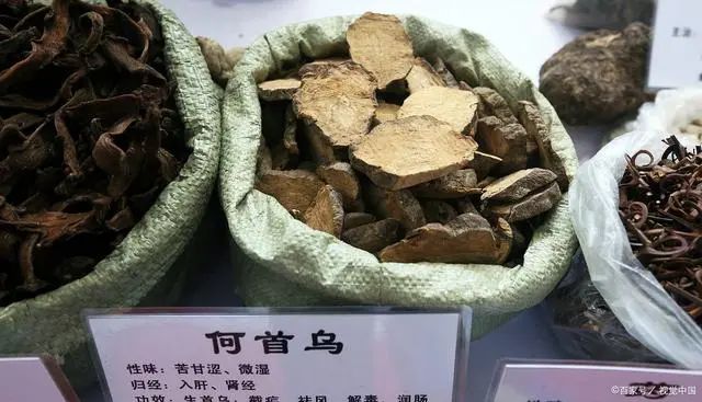 经常吃“鳝鱼”有啥用？中医：或能解决4个问题，但3种人要管住嘴