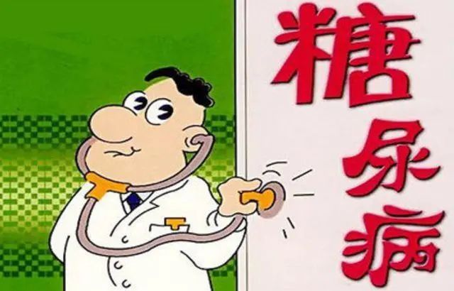 一种零食正偷偷摧毁你的胰岛，医生建议：40岁以后尽量少吃