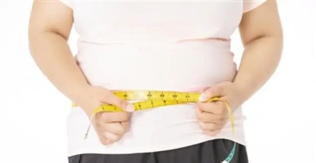 一种零食正偷偷摧毁你的胰岛，医生建议：40岁以后尽量少吃