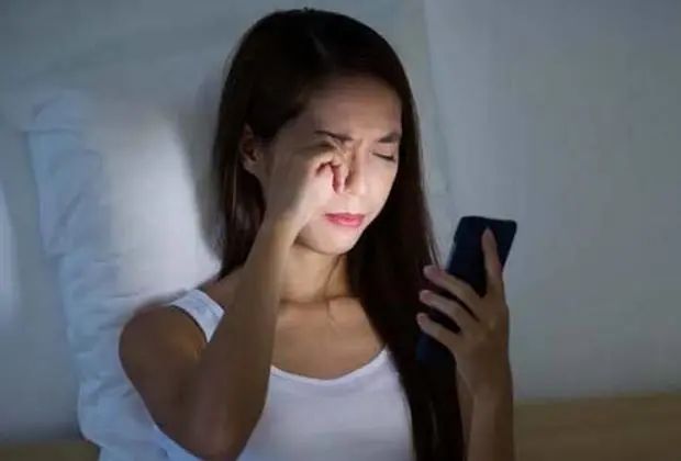 一种零食正偷偷摧毁你的胰岛，医生建议：40岁以后尽量少吃