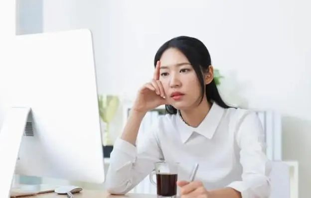 月经量比较少的女人，不妨常吃7种食物，或对改善身体有好处