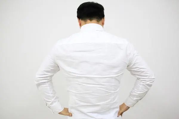 身上哪些部位不能“乱碰”？送您一份防护指南，可要收好了