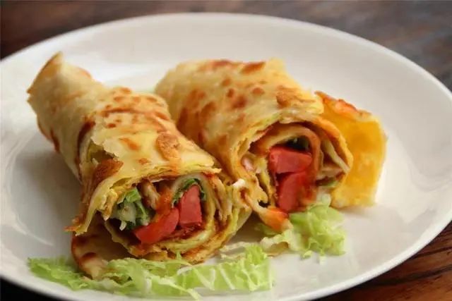哪种“主食”最不健康？是米饭吗？医生劝告：6种主食，尽量少吃