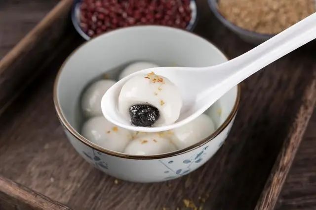 哪种“主食”最不健康？是米饭吗？医生劝告：6种主食，尽量少吃