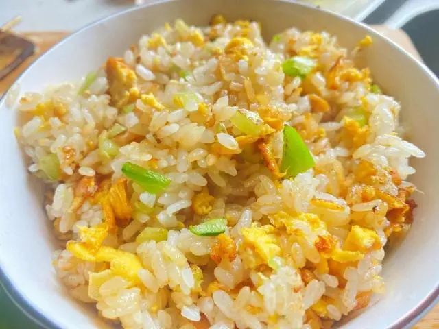 哪种“主食”最不健康？是米饭吗？医生劝告：6种主食，尽量少吃