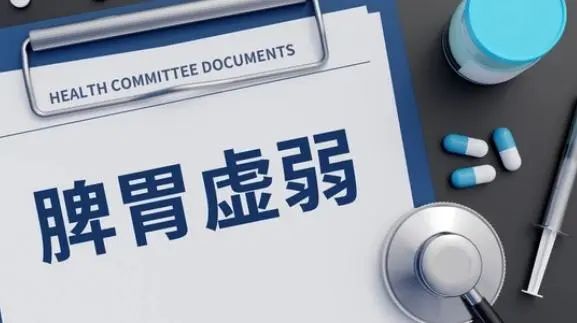 养肝就是“养命”，5种中成药，可清肝火，解肝郁