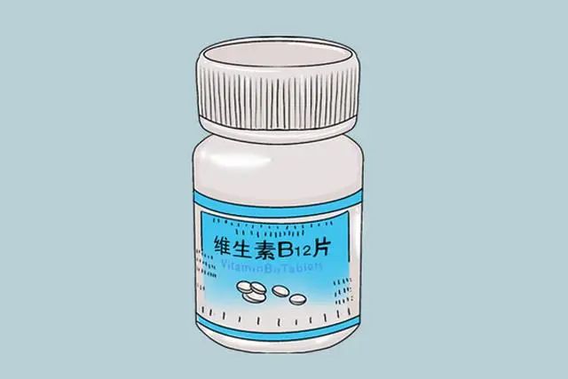 奥美拉唑，是饭前吃还是饭后吃？长期服用有副作用吗？看完清楚了
