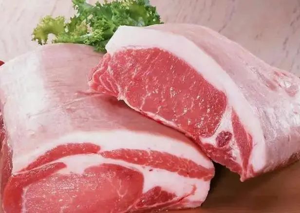 猪肉能在冰箱里存放多长时间？医生：若超出这个时间，尽量扔掉