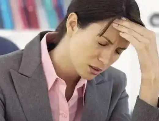 猪肉能在冰箱里存放多长时间？医生：若超出这个时间，尽量扔掉